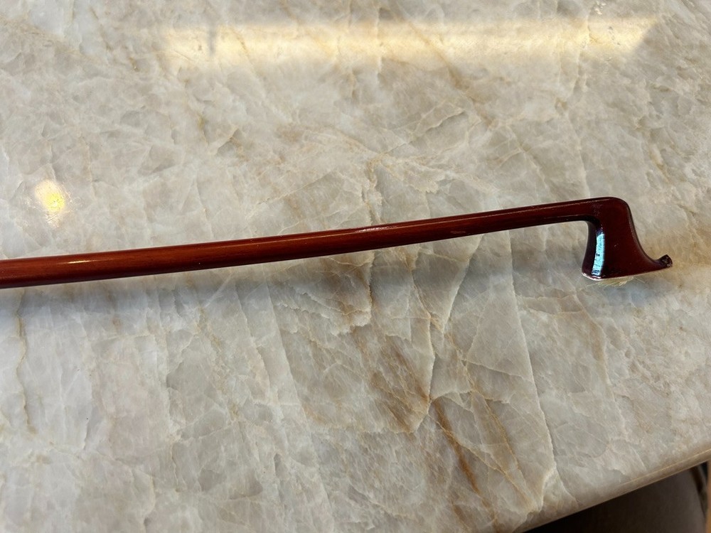 Violin bow 4/4