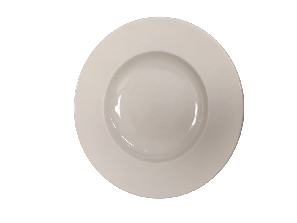 12 " Large Plate