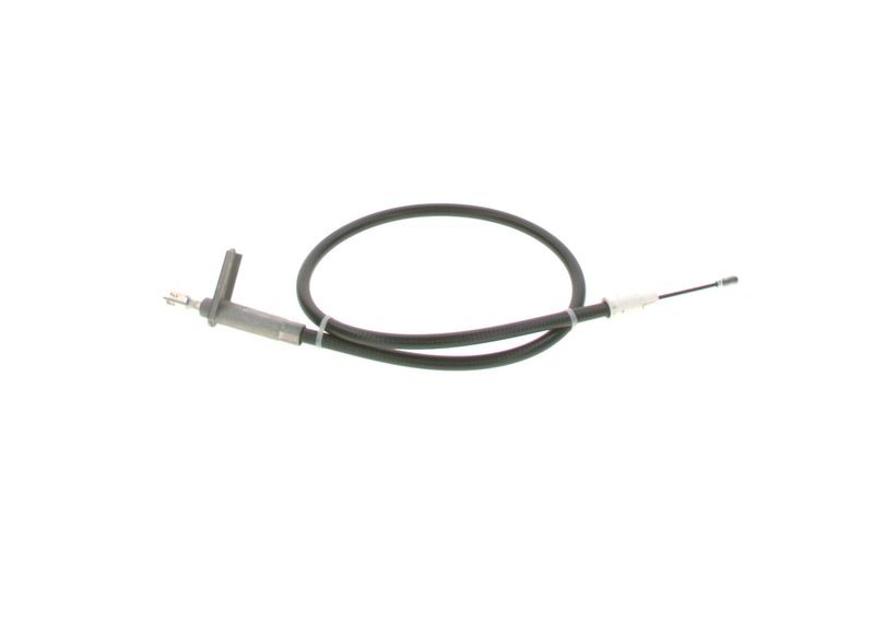 Cable Pull, parking brake BOSCH 1987477846
