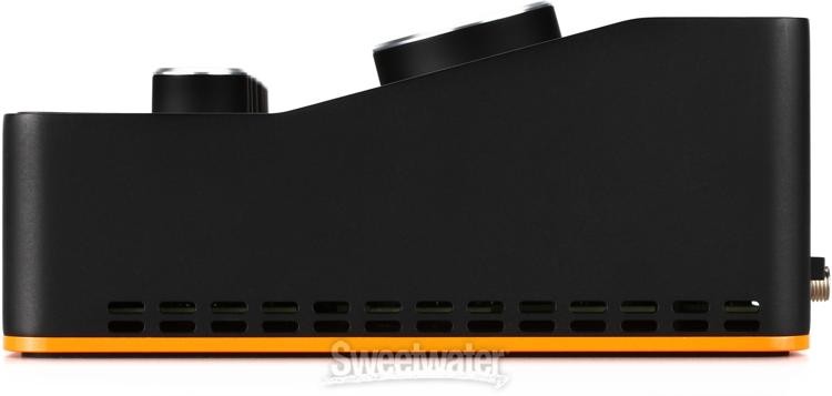 Arturia AudioFuse Studio USB Audio Interface