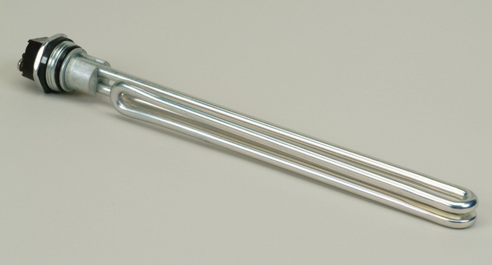 ProSelect PSW12325 4500 Watt Screw-In Heating Element