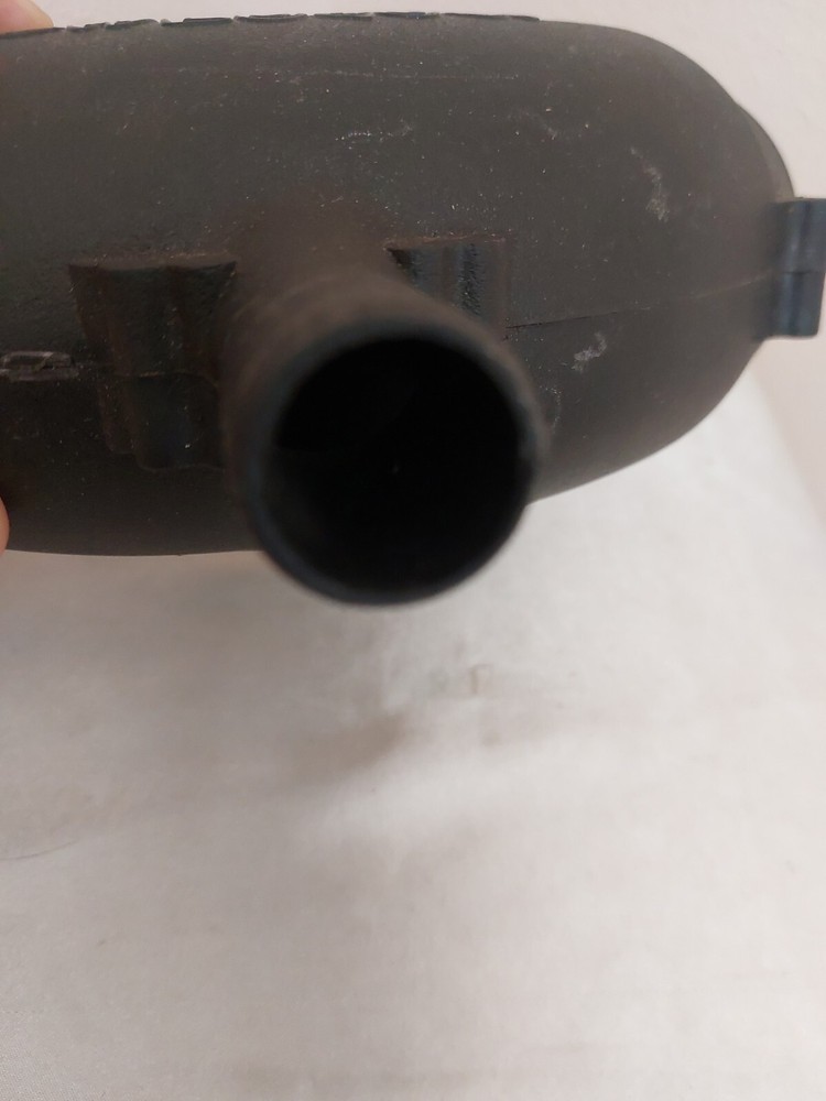 VL 200 style Paintball Gun Loader Hopper Feeder Viewloader