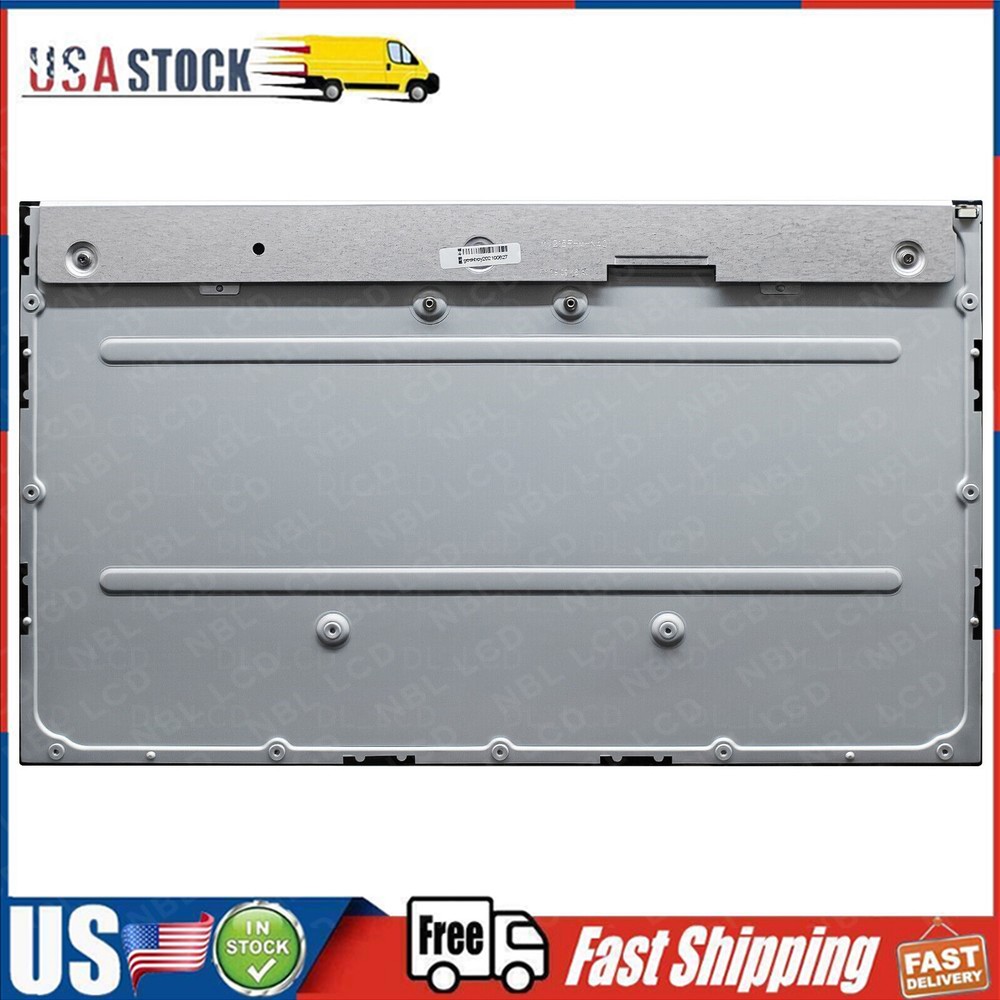 21.5" Screen Replacement For HP Pavilion 22-df0003w LCD Display Panel 1920×1080