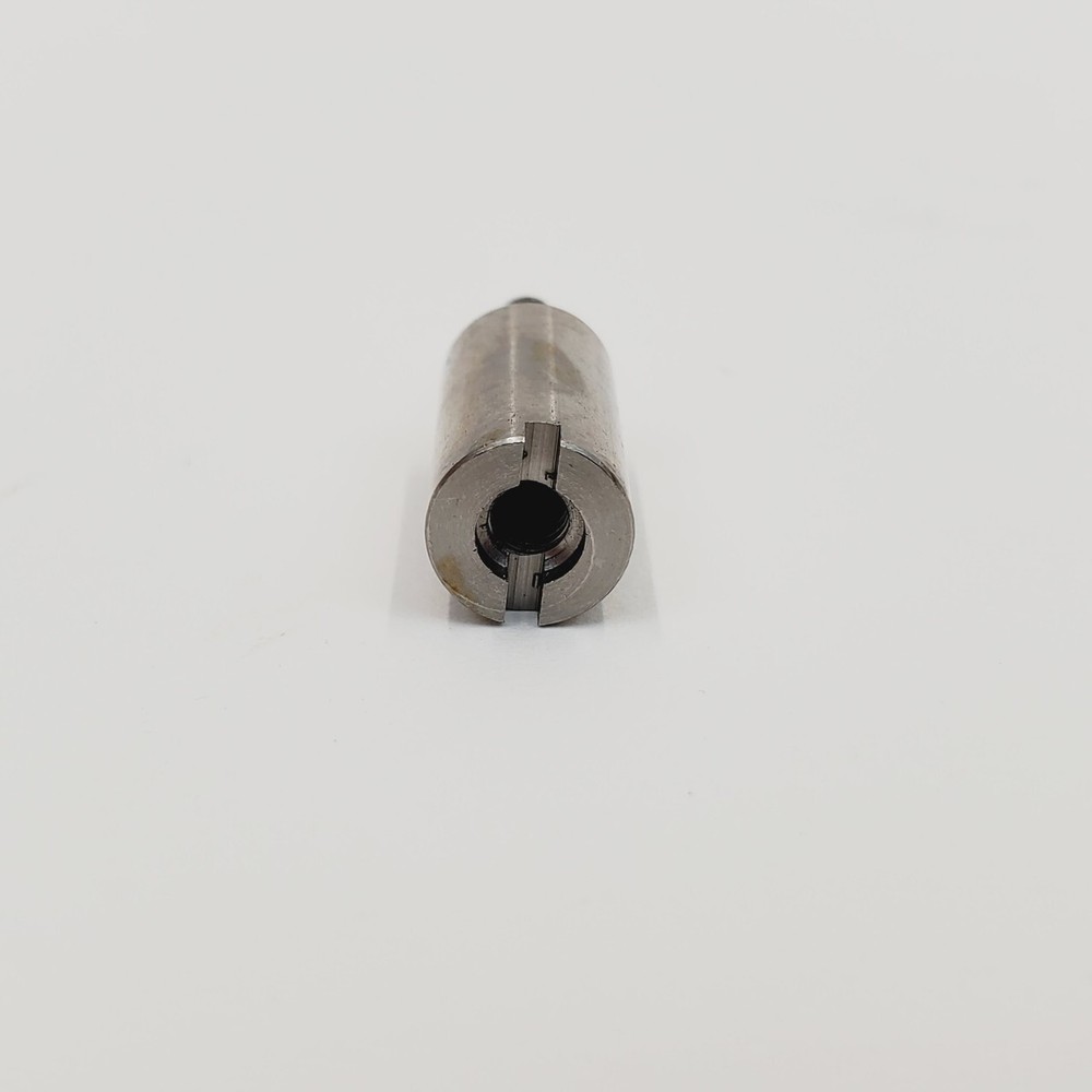 High-Strength Stainless Timer Plate Stand-Off Studs, .76”, 1970-03 Harley Models