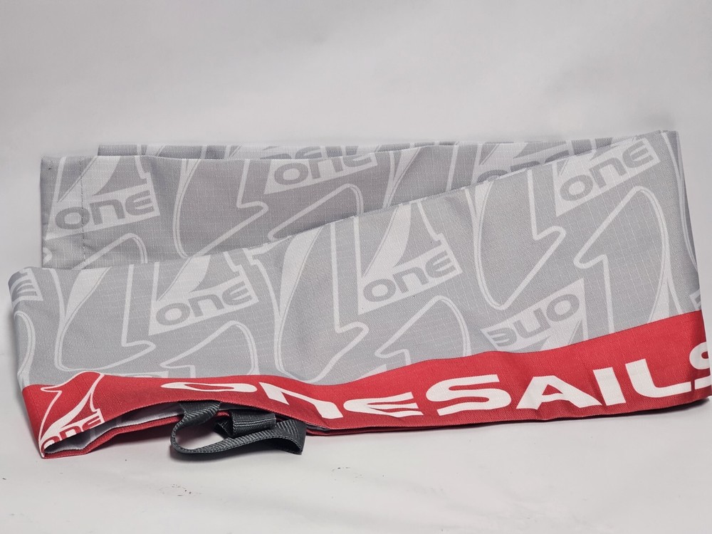 ONESAILS MARINE OPTIMIST TUBE BAG NEW