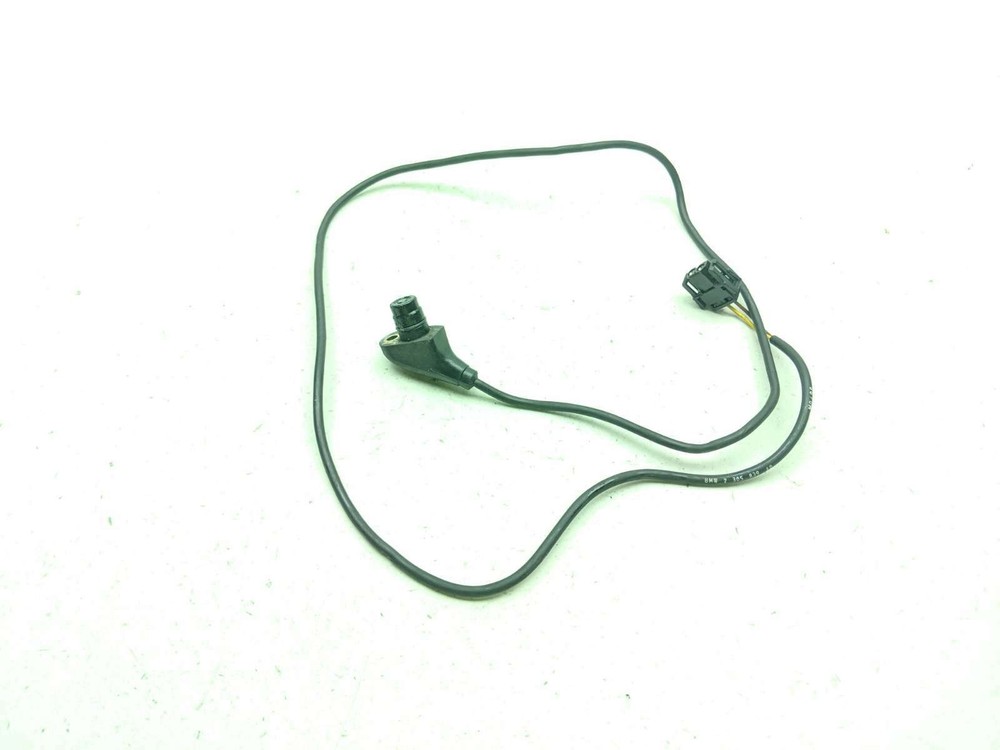00 BMW K1200RS Rear ABS Sensor