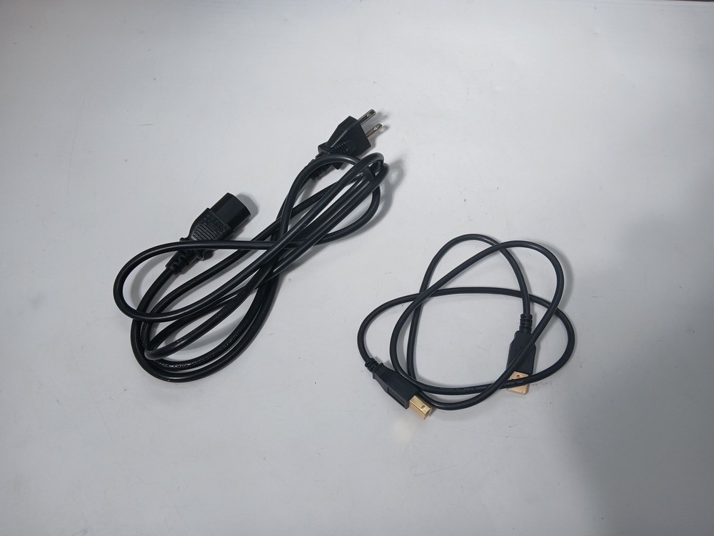 Blackmagicdesign ATEM Television Studio Pro HD