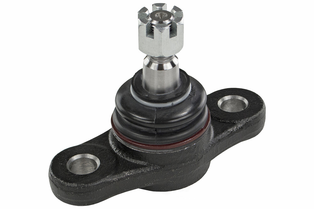 Lower Ball Joint Mevotech MS90506
