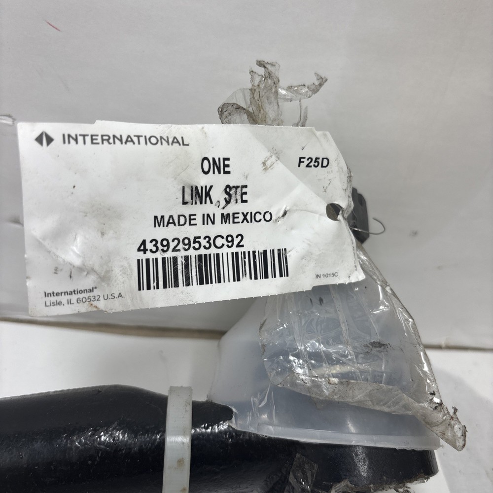 International 4392953C92 Link