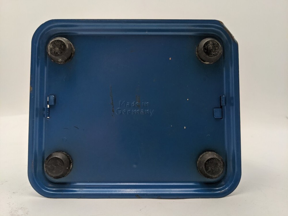 Marklin 280 110 Volt Transformer EX