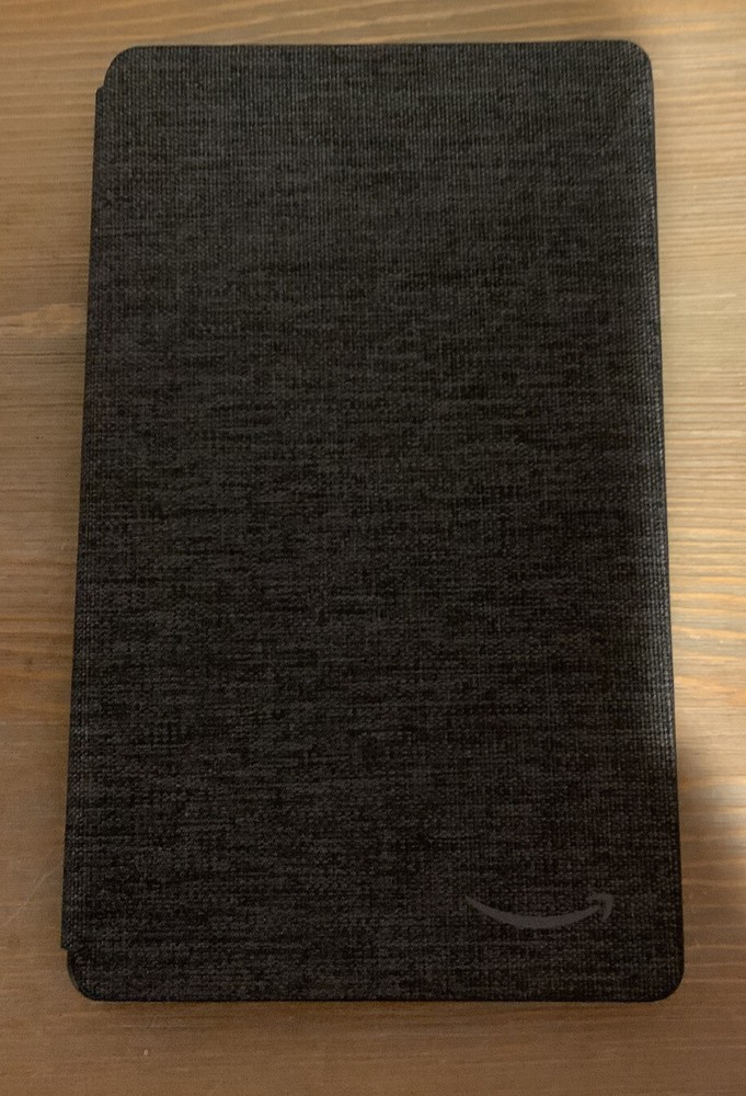 🦋 Amazon Fire 7 Tablet Case 9th Generation🆕AS SHOWN‼️