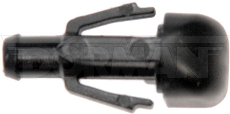 Dorman Windshield Washer Nozzle , PN# 58131