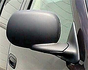 Door Mirror CIPA-USA 10500