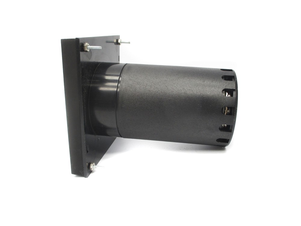 CROMPTON 239-301A-RXRX-AC-S1 NSNP