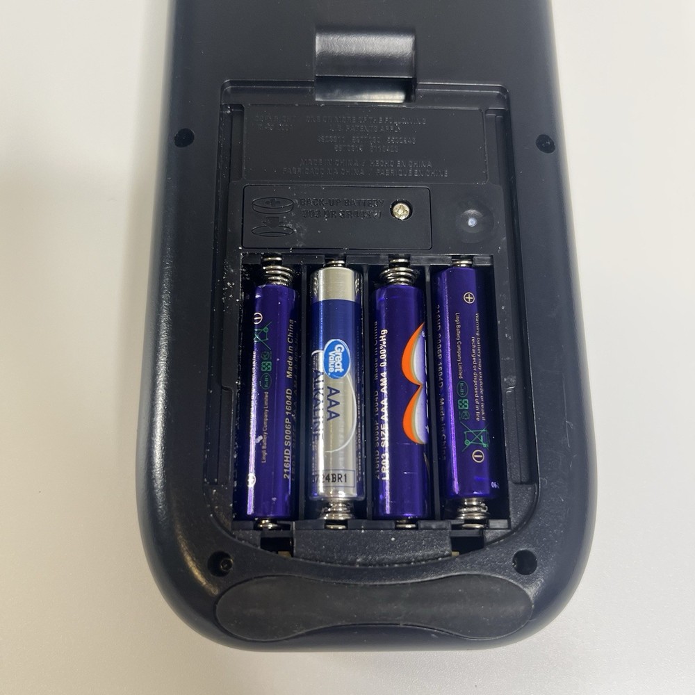 Texas Instruments TI-84 Plus Graphing Calculator - Tested