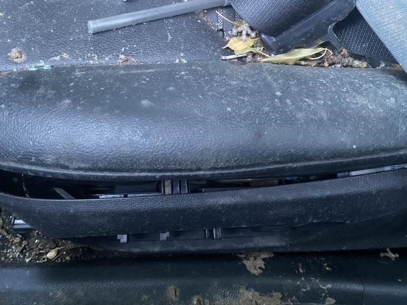 CAMRY 2019 Fuse Box Cabin 40420