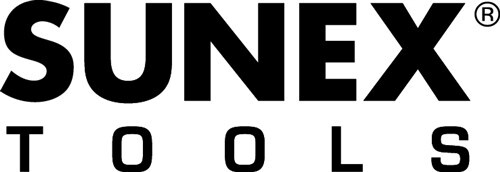 BENCH GRINDER 8IN SUN5002A Brand New!