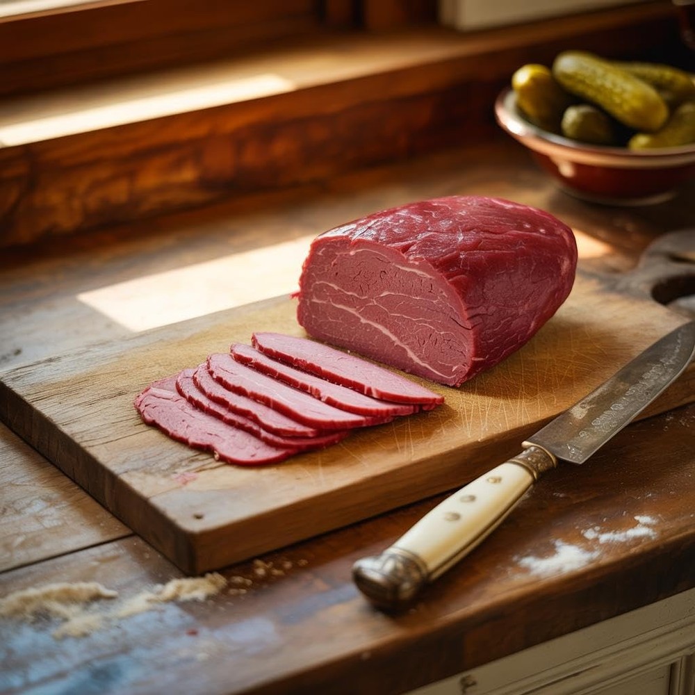 Libby's, Corned Beef, 12 Ounce 12 (Pack of 1)