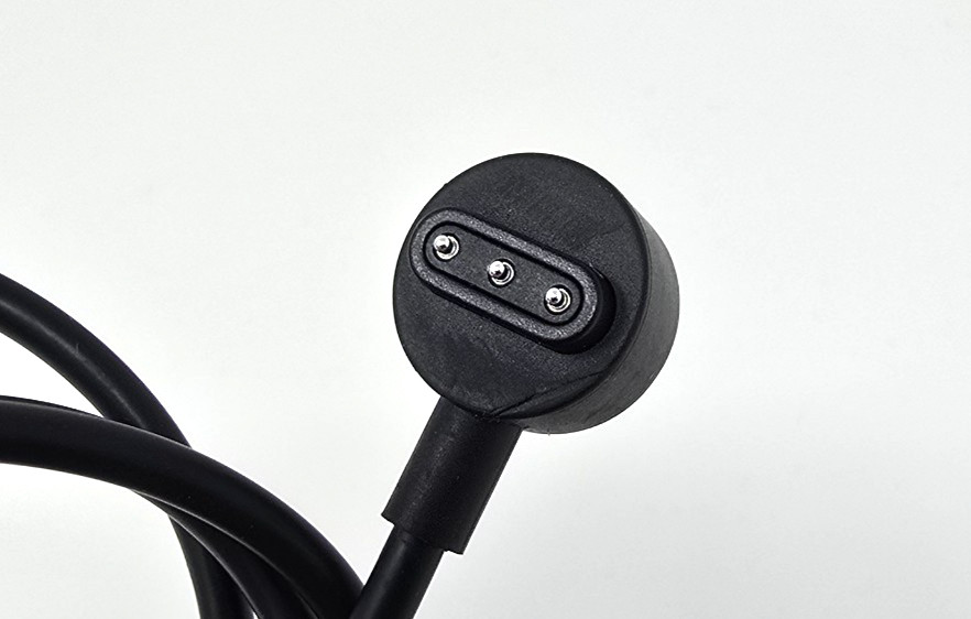 Meta Quest Touch Pro Controller Charge Cable OEM