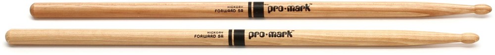 Promark TX5AW (2-pack) Bundle