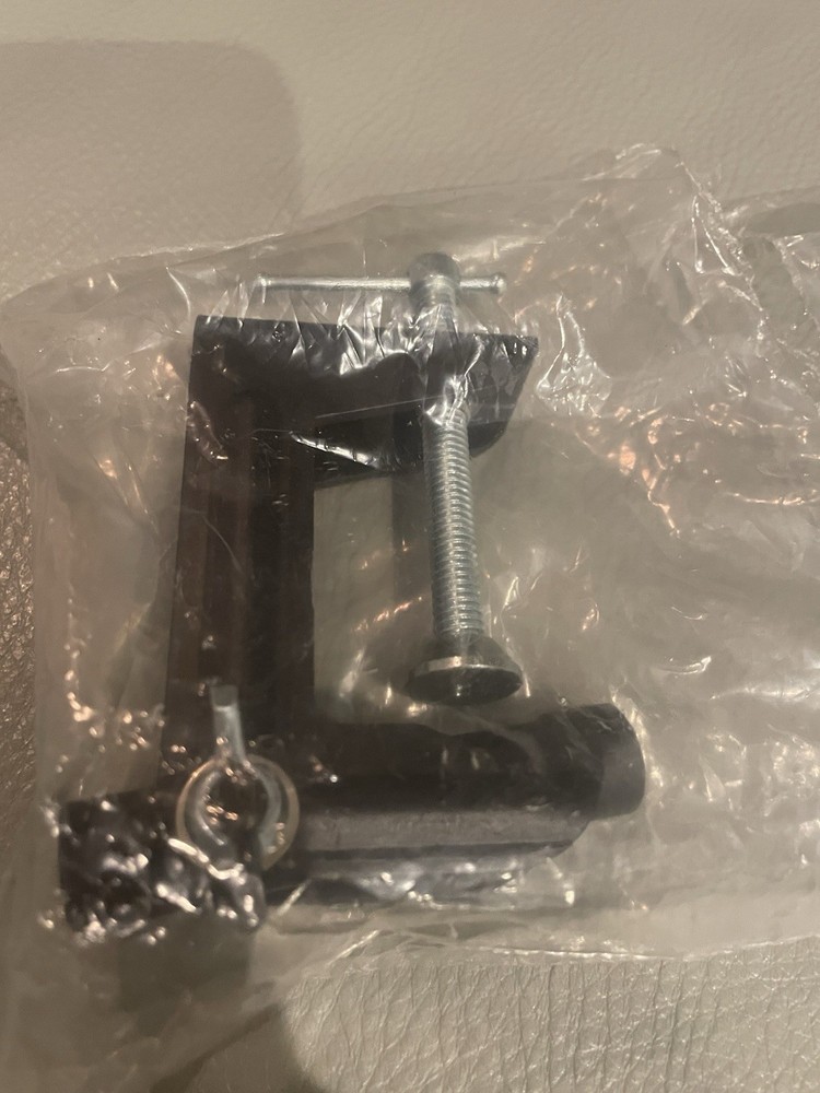 Lowel Lighting Accessories Lot