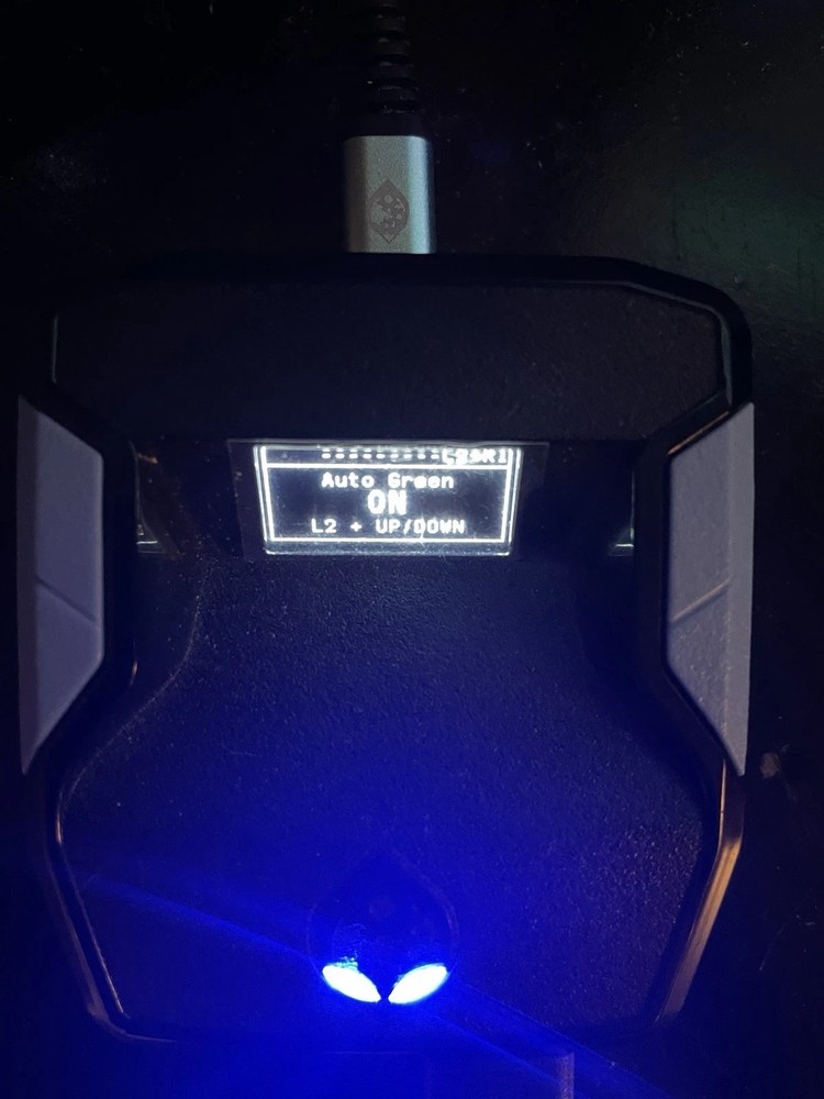 2k26 Script-25 Pack Cronus Zen Scripts Auto-Green CHECK DESCRIPTION 25 Pack