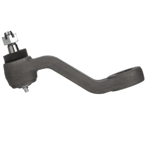 Delphi Steering Pitman Arm P N Ta2542