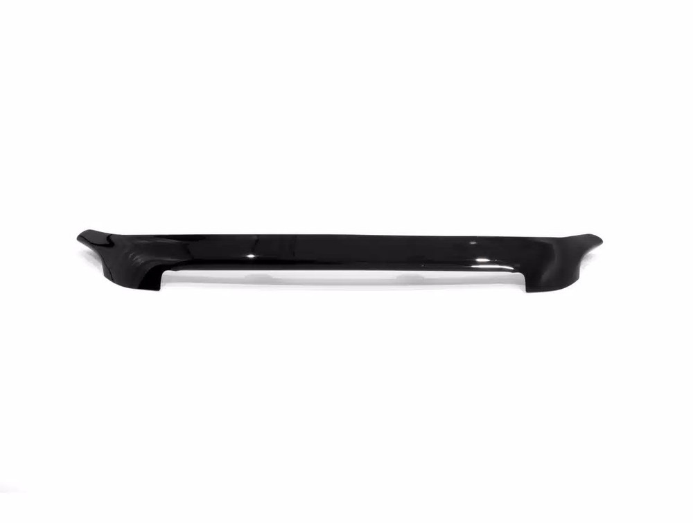 AVS Bugflector II Bug Shield Fits 2006-2008 Honda Pilot