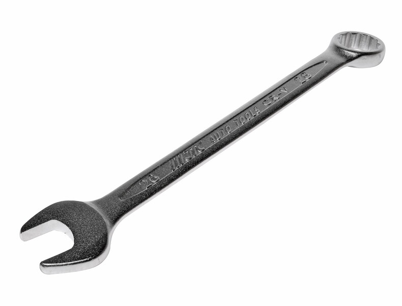 COMBINATION WRENCH(EURO-TYPE) BY JTC AE2426
