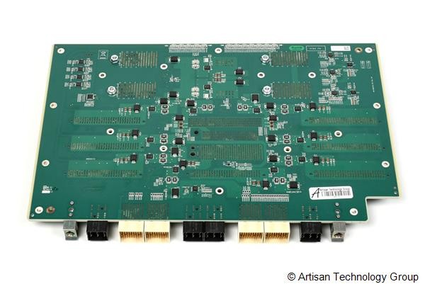 HP E7515-63008 Expansion Board