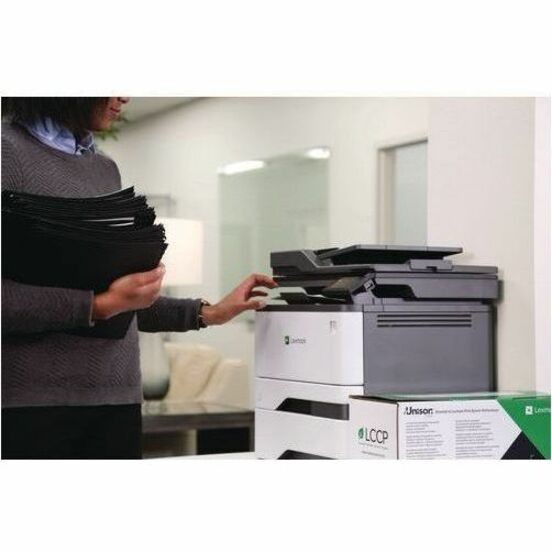 Lexmark 250-Sheet Tray (36S2910)