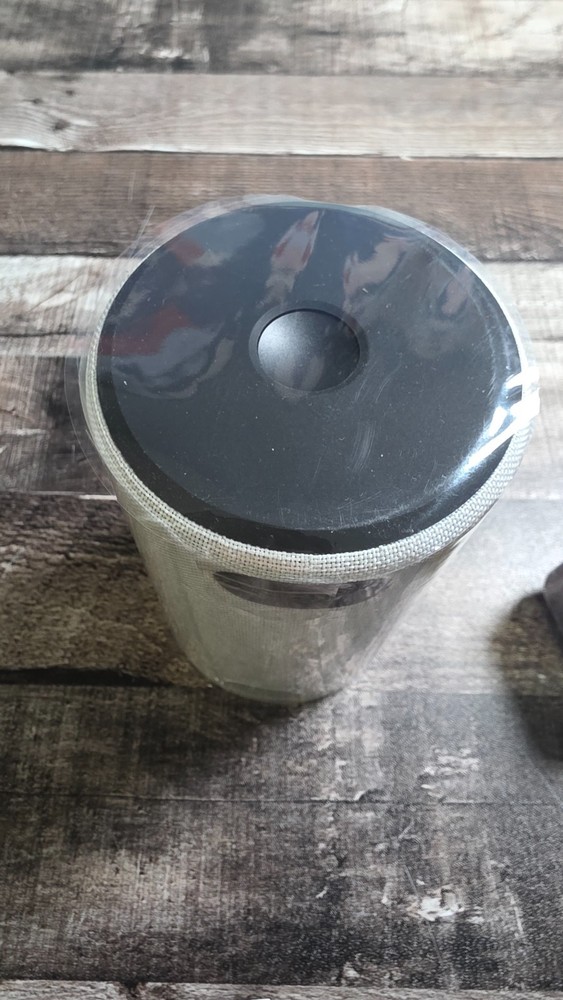 Amazon Echo (2nd Generation ) Smart Speaker with Alexa Amazon