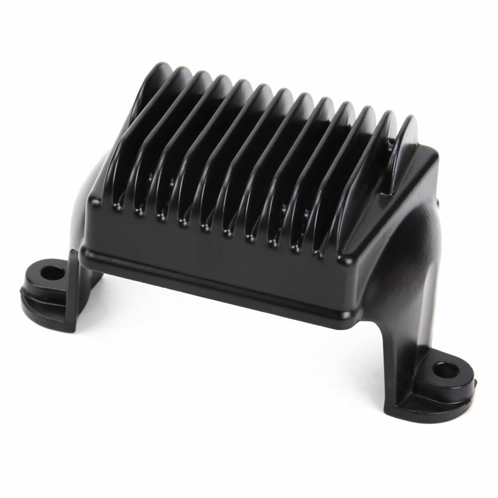 Voltage Regulator Rectifier For Harley Steer Electra Glide 2009-2014 #74505-09