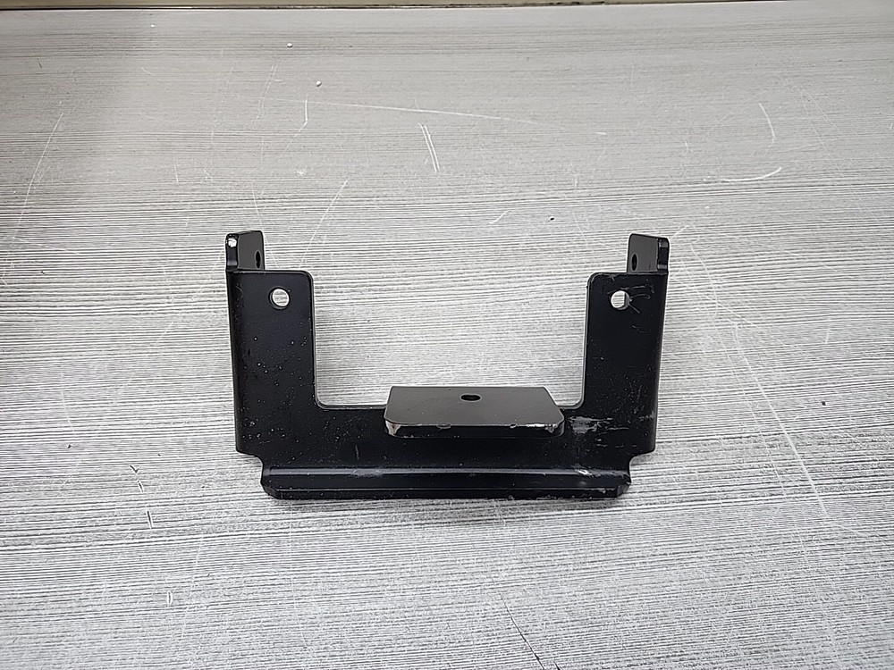 Firestone 2582 Left Frame Bracket P/N 5804