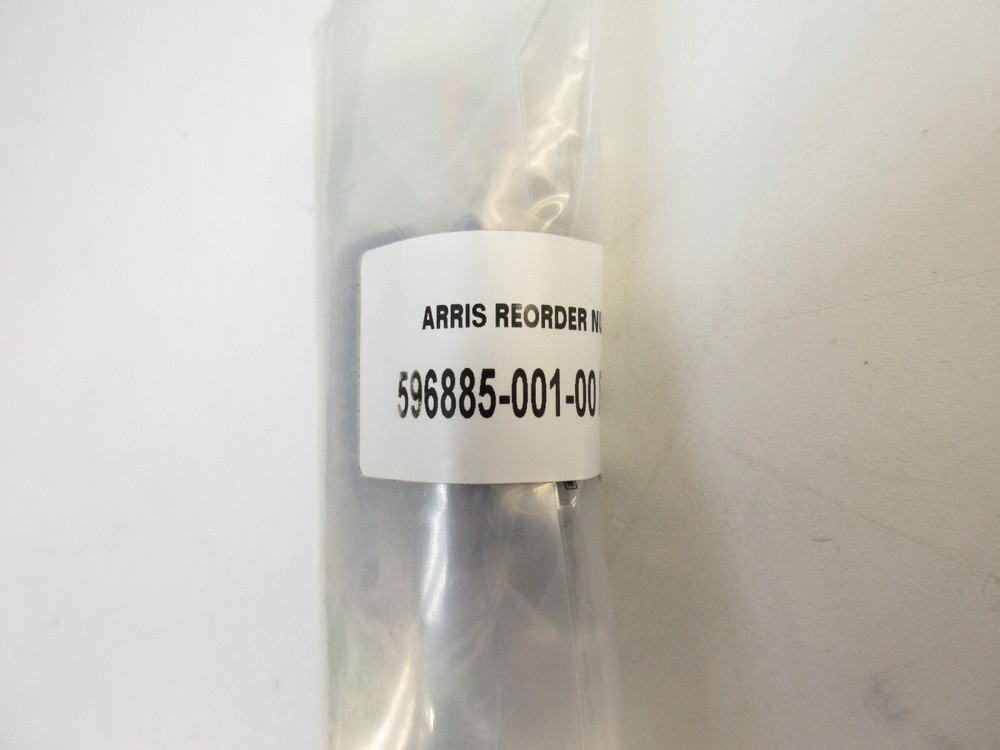 Arris DSR-7403 Commercial Integrated Satellite Receiver / Transcoder