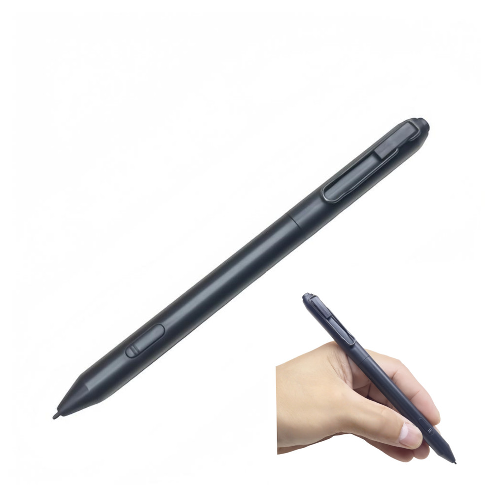 Super Note A5 SuperNote A6 SuperNote A6X E-book Reader Replace Touch Pen Stylus
