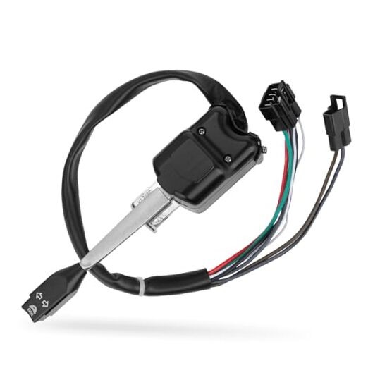 978-5411 Mulfti Function Combination Switch Compatition with 1987-1998