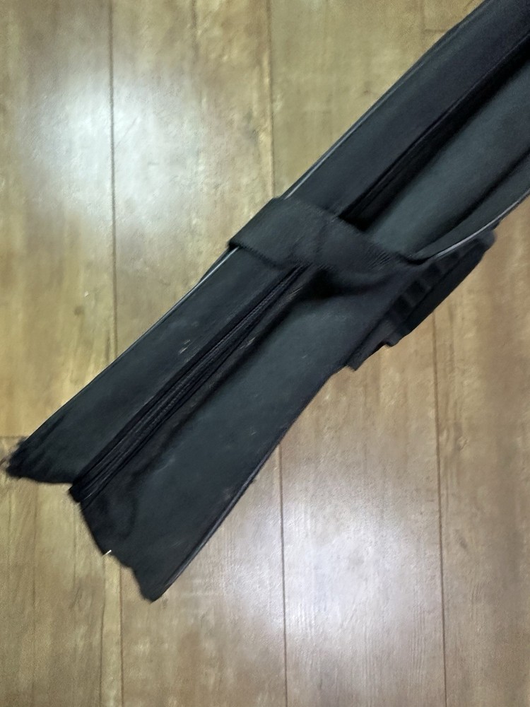 Pedaltrain PT2-SC Pedalboard with Soft Case
