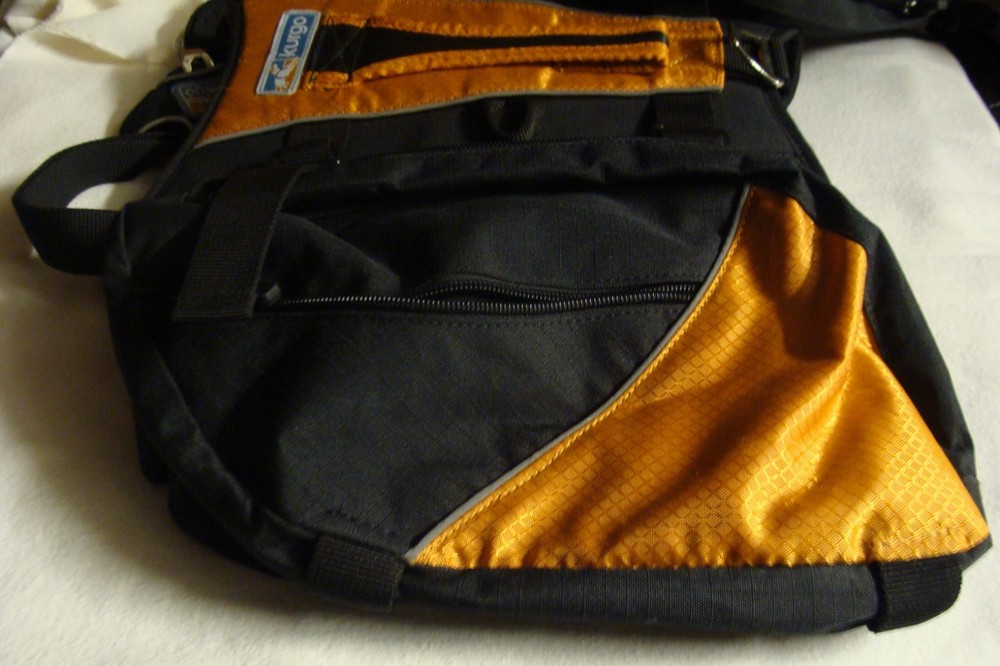kurgo dog hiking backpack