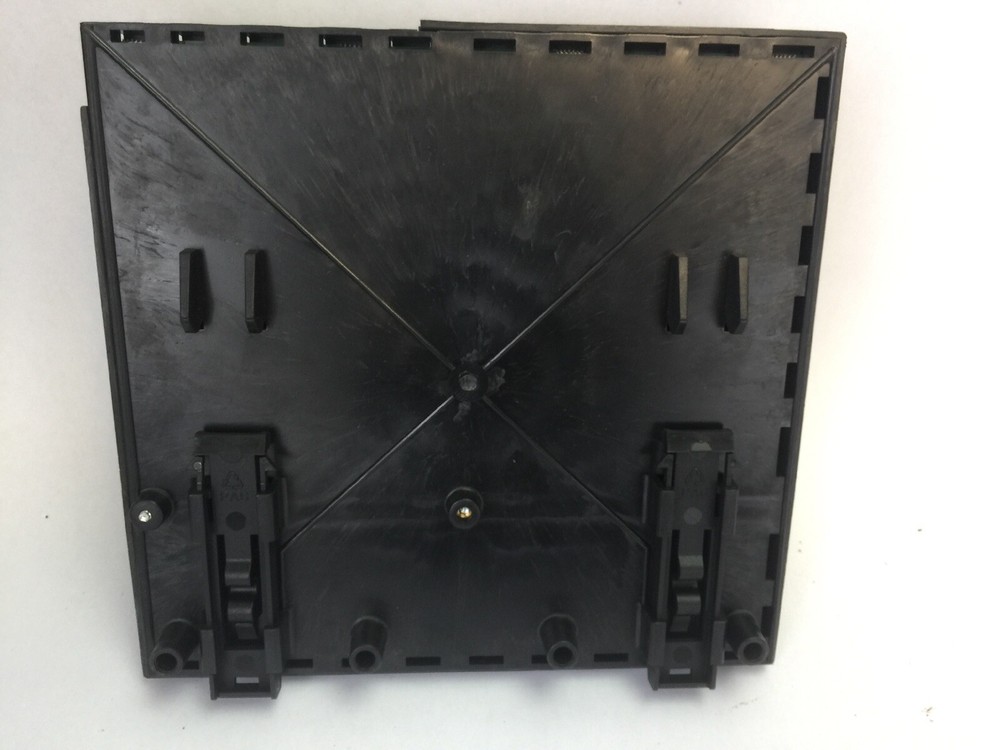 ABB DSQC 328 DIGITAL I/O MODULE 3HAB 7229-1