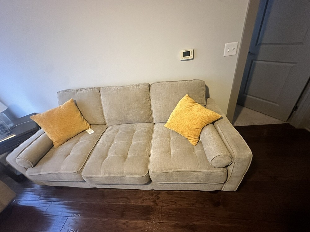 furniture used couch