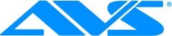 Auto Ventshade 94975 Side Window Deflector