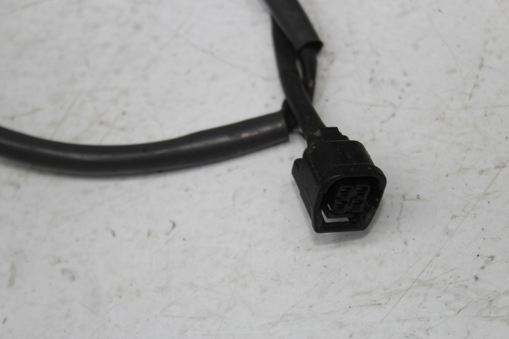 19-21 HONDA CBR500R OXYGEN O2 EXHAUST GAS LAMBDA SENSOR
