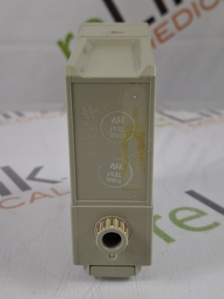 Philips M1006B Single Parameter IBP Module