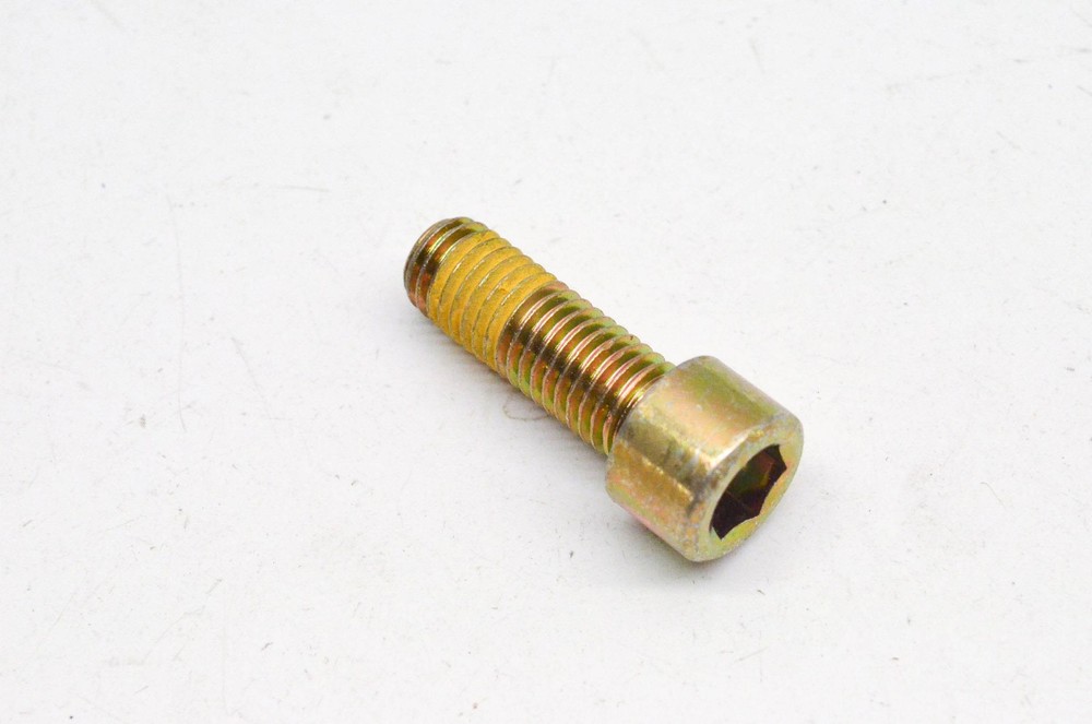 Aftermarket 205523544 Socket Screw NOS