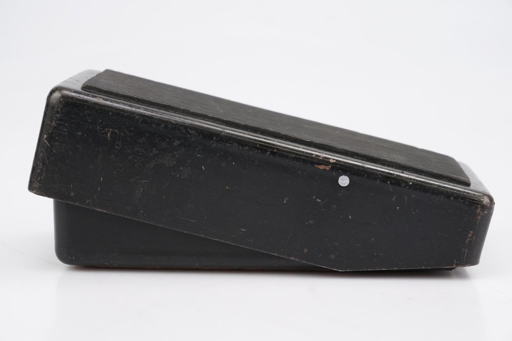 E-MU Emulator VPDL Expression Pedal #48337