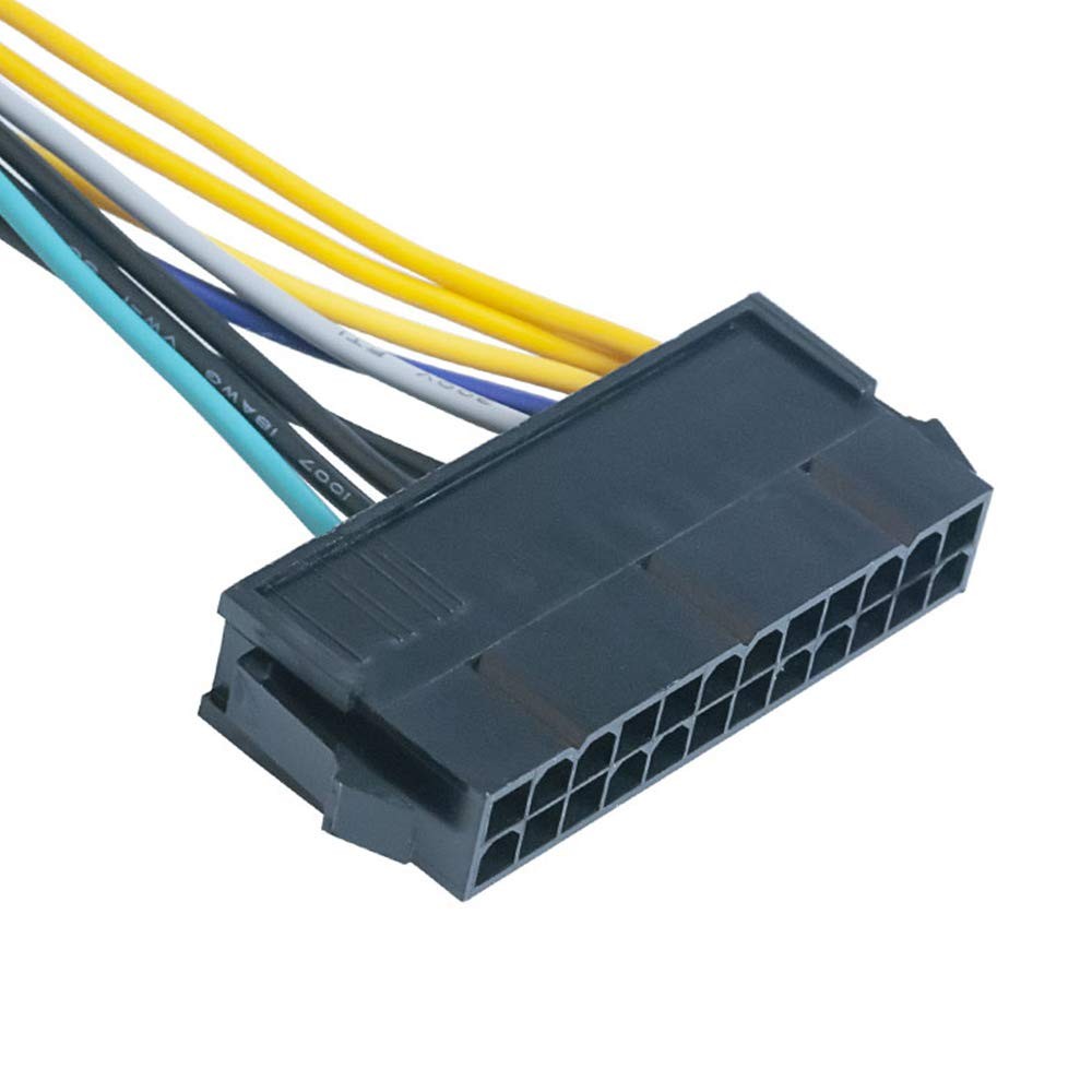 SAE Extension Power Cable