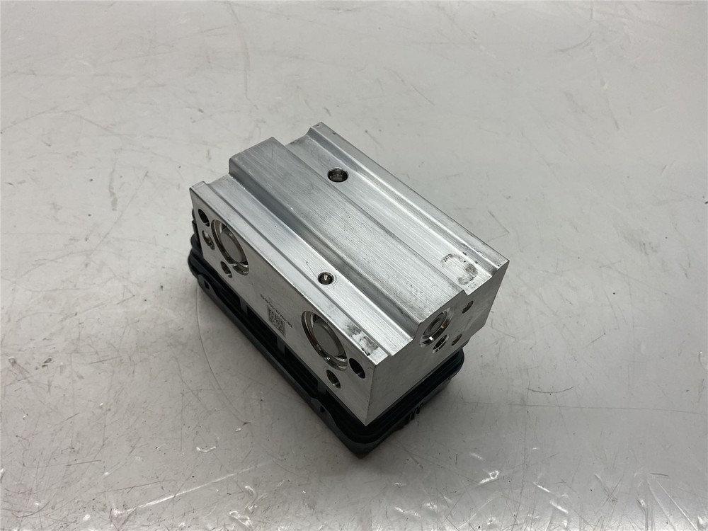 2023 Royal Enfield Interceptor 650 ABS Modulator Pump - KAB00122