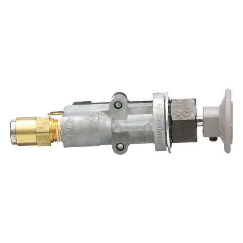 Air Seat Compressor Switch Kit for Grammer