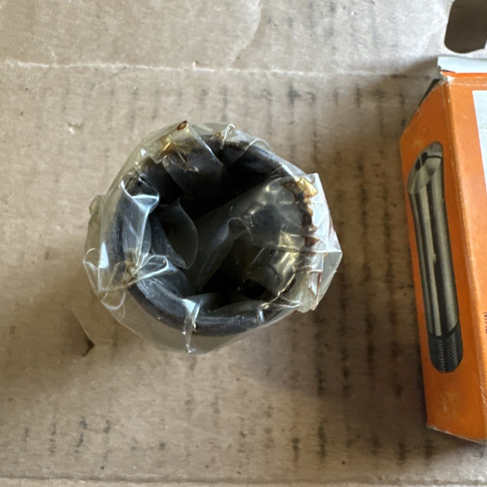 WASHINGTON 5C COLLET 5/16
